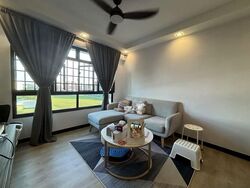 Blk 592B Montreal Ville (Sembawang), HDB 4 Rooms #553907071